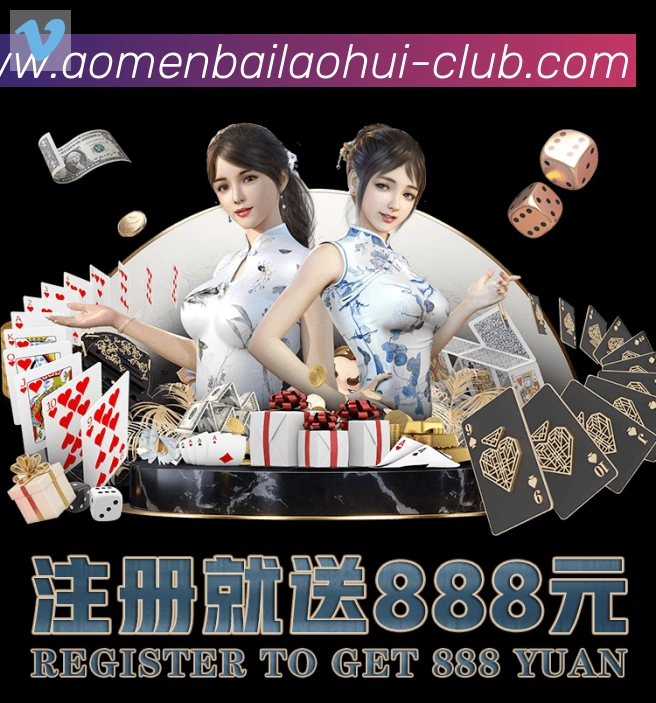 奖项证书